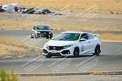 media/Sep-07-2024-Extreme Speed (Sat) [[dfc0b31d10]]/Orange Group/Session 1-Turns 4 and 6/